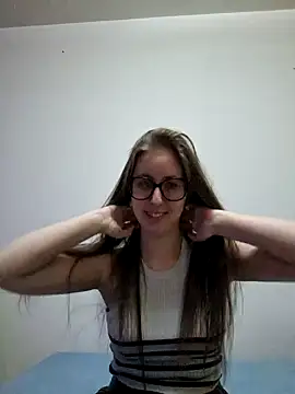 Sarah459 online show from 01.30.25