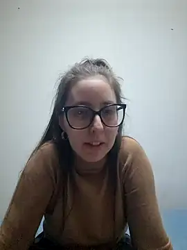 Sarah459 online show from 02.08.25