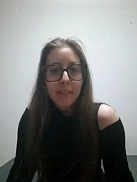 Sarah459 online show from 02.21.25