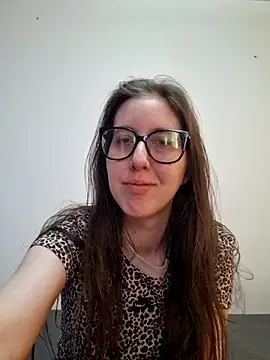 Sarah459 online show from 03.02.25