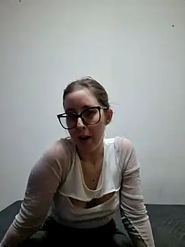 Sarah459 online show from 03.13.25