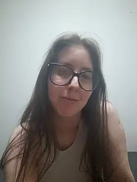 Sarah459 online show from 10.05.25