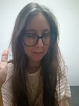 Sarah459 online show from 01.16.26