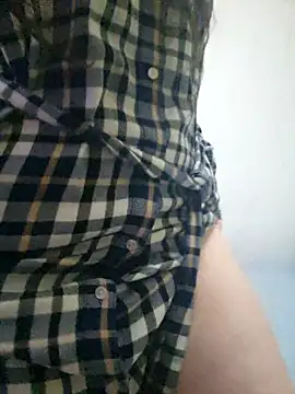 Sarah459 online show from 02.16.26