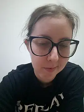 Sarah459 online show from 02.27.26