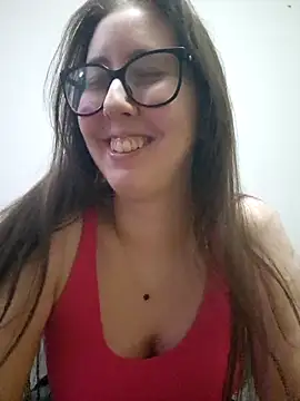 Sarah459 online show from 03.25.26