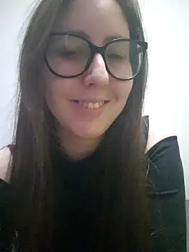 Sarah459 online show from 04.03.26