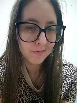 Sarah459 online show from 04.16.26