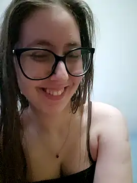 Sarah459 online show from 05.10.26