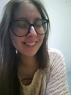 Sarah459 online show from 05.13.26