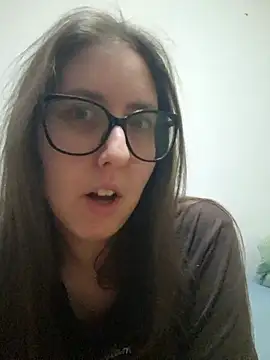 Sarah459 online show from 05.25.26