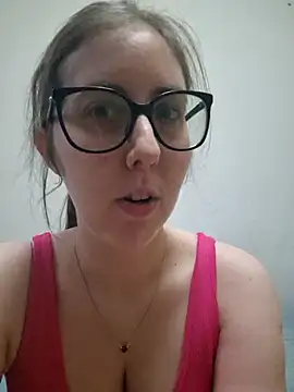 Sarah459 online show from 05.29.26