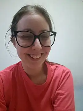 Sarah459 online show from 06.02.26