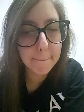 Sarah459 online show from 06.11.26