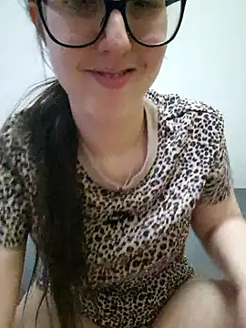 Snapshot of Sarah459 chatting on 06.14.26 Sarah459 online show from 06.14.26