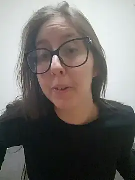 Snapshot of Sarah459 chatting on 06.26.26 Sarah459 online show from 06.26.26