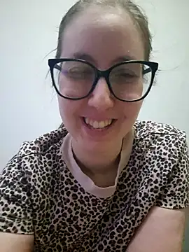 Snapshot of Sarah459 chatting on 07.04.26 Sarah459 online show from 07.04.26
