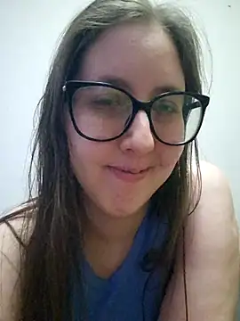 Snapshot of Sarah459 chatting on 07.06.26 Sarah459 online show from 07.06.26