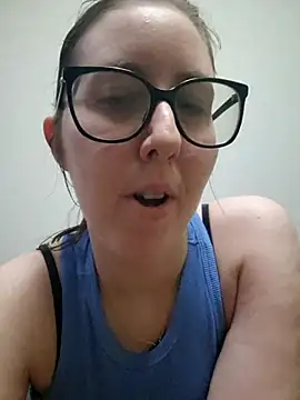 Snapshot of Sarah459 chatting on 07.07.26 Sarah459 online show from 07.07.26