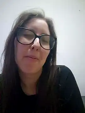 Snapshot of Sarah459 chatting on 07.09.26 Sarah459 online show from 07.09.26
