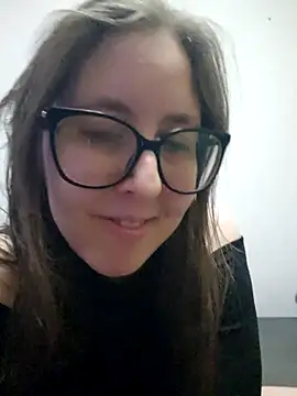 Snapshot of Sarah459 chatting on 07.10.26 Sarah459 online show from 07.10.26