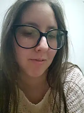 Snapshot of Sarah459 chatting on 07.11.26 Sarah459 online show from 07.11.26