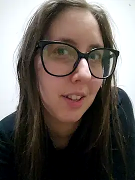 Snapshot of Sarah459 chatting on 07.13.26 Sarah459 online show from 07.13.26
