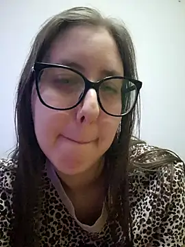Snapshot of Sarah459 chatting on 07.15.26 Sarah459 online show from 07.15.26