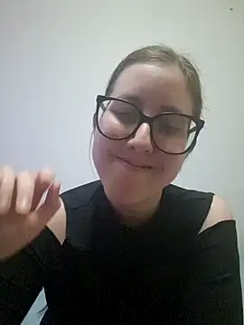 Snapshot of Sarah459 chatting on 07.22.26 Sarah459 online show from 07.22.26
