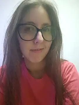 Snapshot of Sarah459 chatting on 07.23.26 Sarah459 online show from 07.23.26