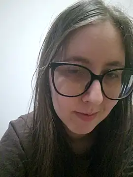 Snapshot of Sarah459 chatting on 07.26.26 Sarah459 online show from 07.26.26