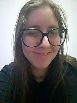 Snapshot of Sarah459 chatting on 07.27.26 Sarah459 online show from 07.27.26