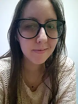 Snapshot of Sarah459 chatting on 07.28.26 Sarah459 online show from 07.28.26