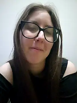 Snapshot of Sarah459 chatting on 07.29.26 Sarah459 online show from 07.29.26
