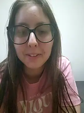 Snapshot of Sarah459 chatting on 08.01.26 Sarah459 online show from 08.01.26