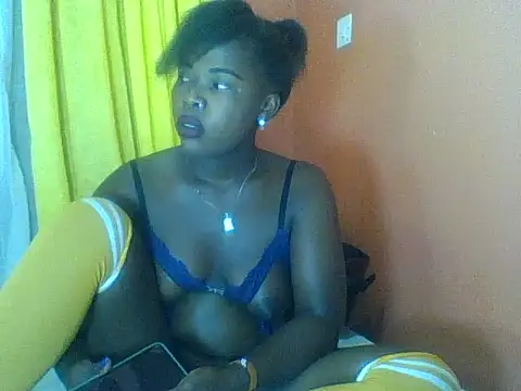 Billion Ass online show from 02.04.25