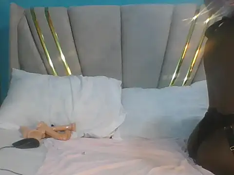 Billion Ass online show from 05.13.26
