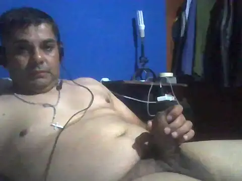 javnew37 online show from 04.13.26