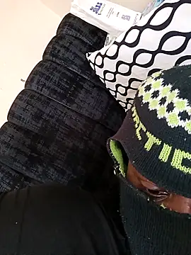 Sexy girlass online show from 10.21.25