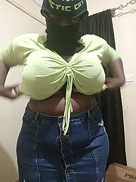 Sexy girlass online show from 11.02.25