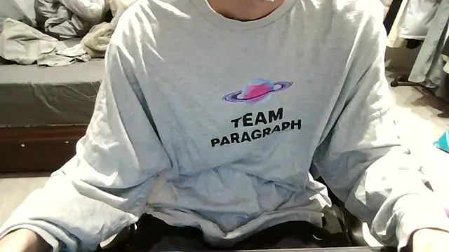 Snapshot of kaikai_0804 chatting on 12.04.25 kaikai 0804 online show from 12.04.25