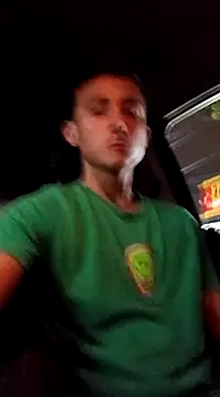 jgcolombia17 online show from 02.23.25