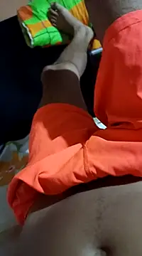 jgcolombia17 online show from 03.07.25