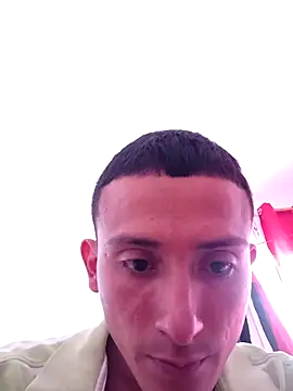 jgcolombia17 online show from 03.08.25