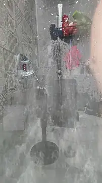 Snapshot of FENIX_ZLA chatting on 02.21.26 FENIX ZLA online show from 02.21.26