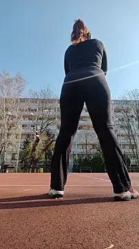 FENIX ZLA online show from 03.22.26