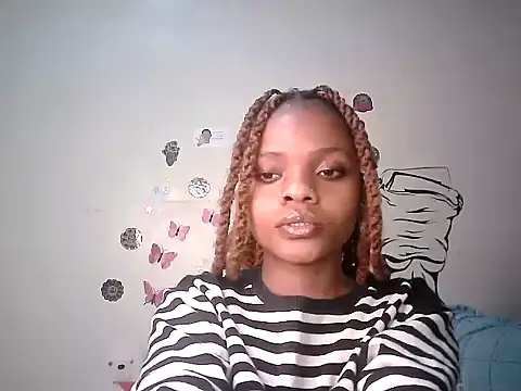 Star Tower online show from 02.11.25