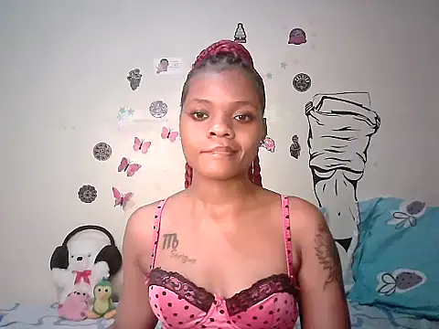 Star Tower online show from 03.18.25