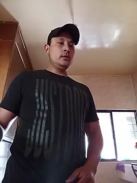 Snapshot of Zordomud0 chatting on 02.20.26 Zordomud0 online show from 02.20.26