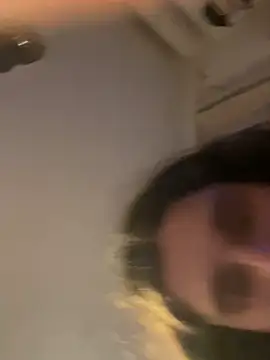 Snapshot of Marvin_vivine chatting on 01.17.25 Marvin vivine online show from 01.17.25